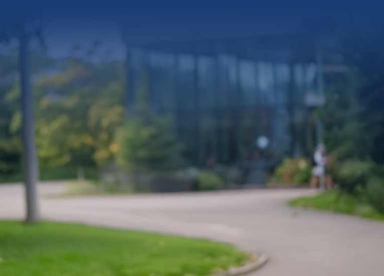 UCD MASTERS WEEK\n24-27 NOVEMBER